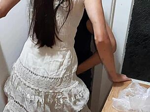 i jerk off to my wifes lesbian strapon sex with amateurs