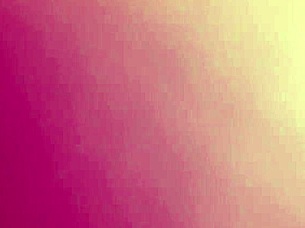 My ebony wife in her first amateur porn session