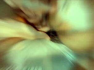 Trailer for the first video of the little maid.