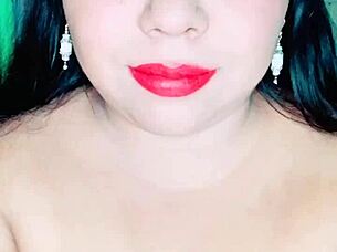 is this just a verification, or are we getting into some serious assfucking here?