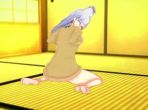 Jerk Your Cock For Seiko Ayase Joi