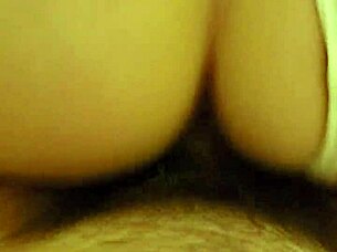 is this my bwc riding?