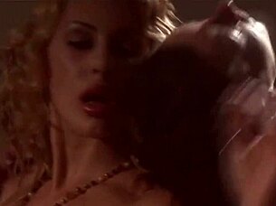 Sexo Seguro - Playboy Tv - Serie Completa - Capitulo 12 - 1080P - Natacha Jaitt Natalia Amigo Valeria Silva Deborah Del Valle Monica Farro