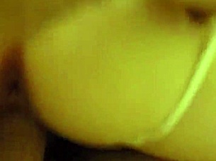 is this my bwc riding?