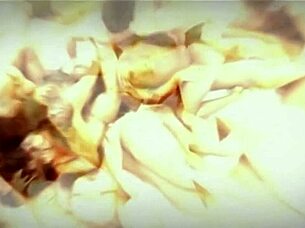 Sexo Seguro - Playboy Tv - Serie Completa - Capitulo 12 - 1080P - Natacha Jaitt Natalia Amigo Valeria Silva Deborah Del Valle Monica Farro