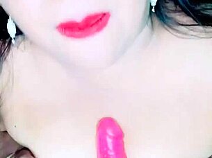 is this just a verification, or are we getting into some serious assfucking here?