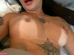 i fucked my 18yo sister-in-law while her sister was out