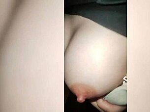 Step Cousin and I Fight Then Fuck