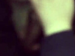 Ryoko Utsumi's big tits in hotel POV.