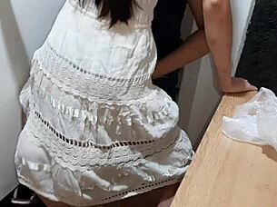 i jerk off to my wifes lesbian strapon sex with amateurs