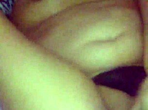 Cumcraving Butt Slut Wants Your Cum Inside Her Pussy!