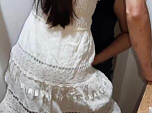 i jerk off to my wifes lesbian strapon sex with amateurs