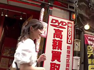 beautiful asian teen gets hardcore cowgirl fuck in homemade video