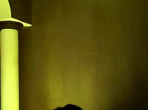 cogiendo en la primera cita con macho de tinder me llevo al jacuzzi del motel y me grabe para ti