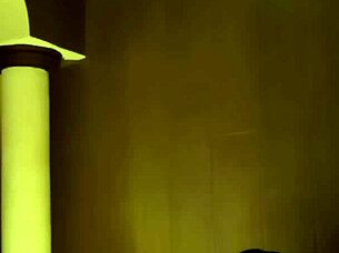 cogiendo en la primera cita con macho de tinder me llevo al jacuzzi del motel y me grabe para ti