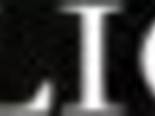 Pov Fuck With Stranger Milf