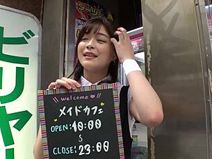 beautiful asian teen gets hardcore cowgirl fuck in homemade video