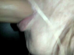 real amateur mmf threesome at glory hole, so exciting 😏