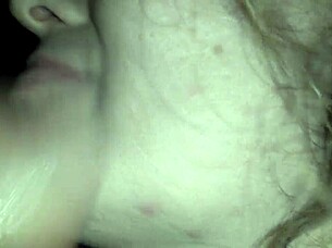 real amateur mmf threesome at glory hole, so exciting 😏