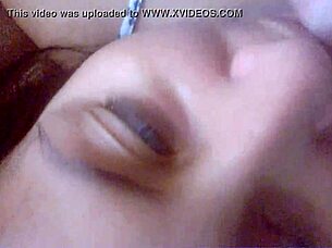 Latina PERFORMS ORAL in video WP 20161226