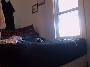 rough sex role play with blowjob and assfucking