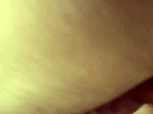 two women fucked in ass with big cocks