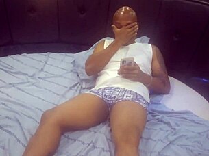 what a sensational blowjob from this colombian nurse