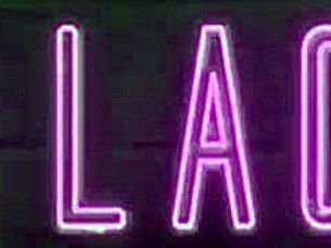 while one gives ass the other gives pussy in lesbian fun 😍💦