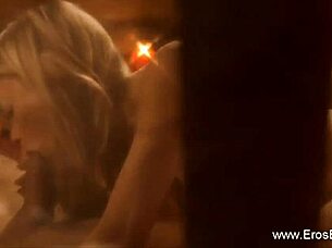 Appealing Anal Sex With Lover From India