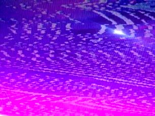 jc wilds alone with stepdad in interactive sex game