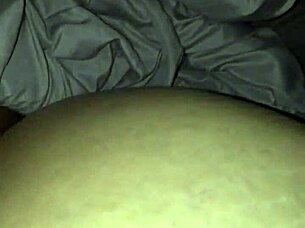 sexy ass, ready for late night love making?