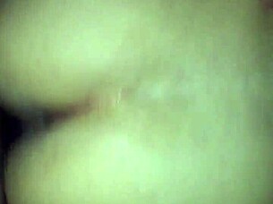 sexy ass, ready for late night love making?