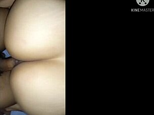 me pongo arrecha y muy caliente squirting sex session