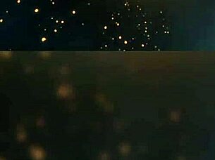 lenev8 performs on cam, showing her athletic body as you like