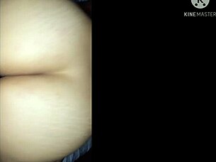 me pongo arrecha y muy caliente squirting sex session