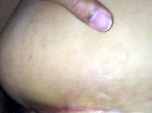 sexy ass, ready for late night love making?