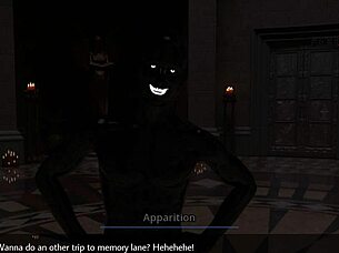 dreams of desire landlady masturbates with toy