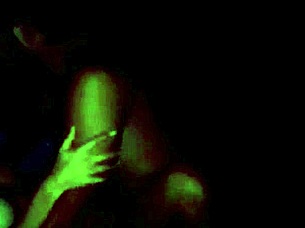 Third part of the video featuring Yorgelis Kent and Erika Schwarzenberg.