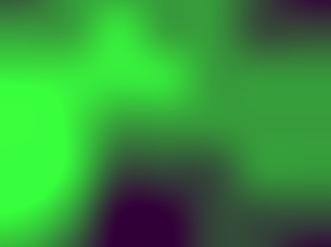 Third part of the video featuring Yorgelis Kent and Erika Schwarzenberg.