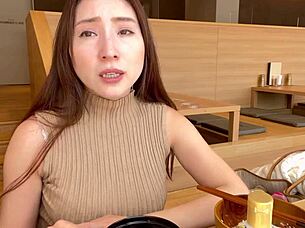 i relax in misu sauna foot bath