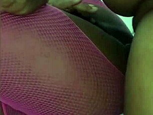 my saturday at carnival 2024