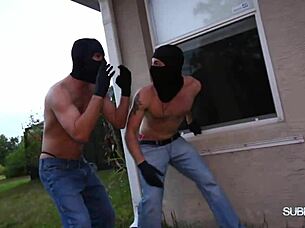 goddess vivian's dance-off leads to foot worship bdsm humiliation and femdom punishment for husband