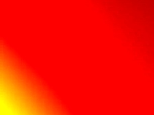 Amateur girl performs detailed actions