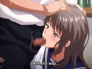 personal anime hentai collection part two