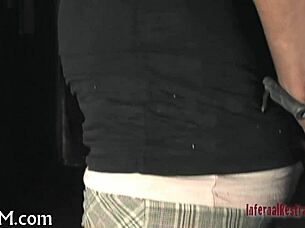 explore free sadomasochism games online for fun