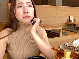 i relax in misu sauna foot bath