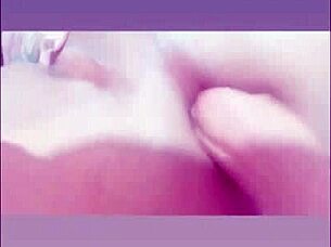 I saw these trans prostitutes sucking and fucking naked, doing their job