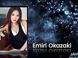 hot japanese pov compilation vol 31 features amateur asian scenes in casual narrative style