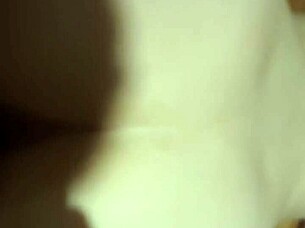 Amazing 32-year-old asian woman looking young!