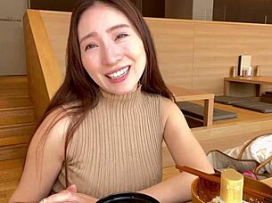 i relax in misu sauna foot bath